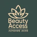 Лечение акне Beauty Access, др. Дашкеевой А.М