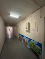 Коммерческое помещение