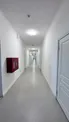 Медицинский центр