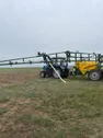 Высокодоходный агропроект с экспортом в Китай