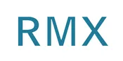 Криптографическая система RMX