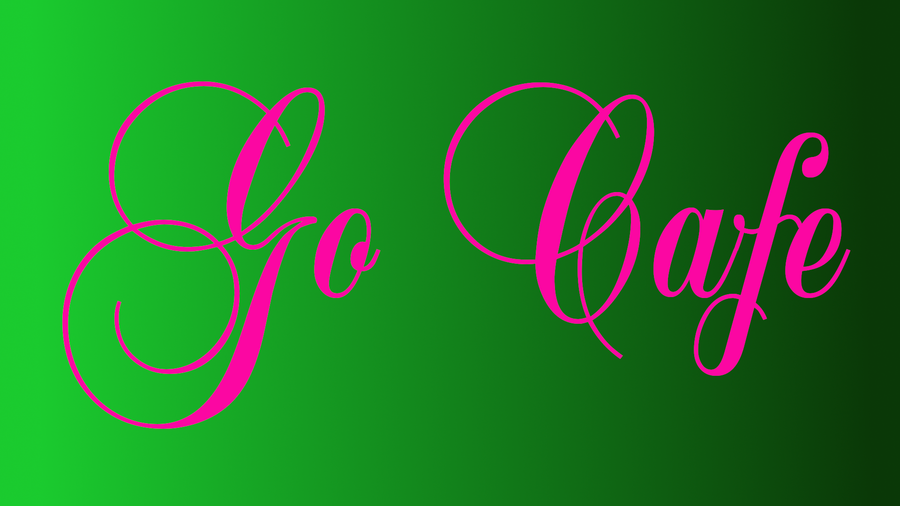 Запуск и продвижение мобильного приложения