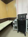 Салон красоты