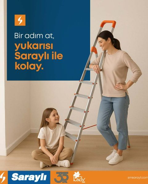 Alash Family