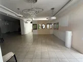 Отдельностоящие здание