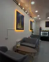 Кафе «Dubai Honey»