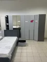 Мебельный салон в торговом центре