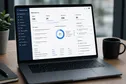 IT-проект — Цифровой офис