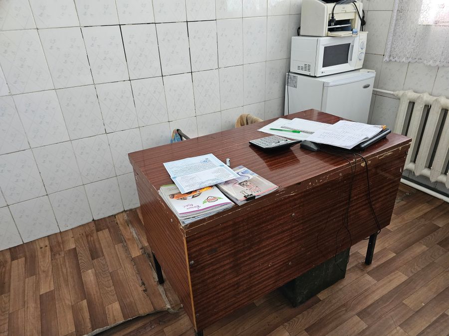 Бизнес в сфере закупа молока