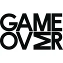 Готовая франшиза от GAME OVER SHOP