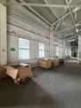 Складское помещение с земельным участком