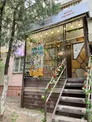 Студия рисования