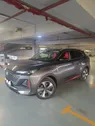Закуп и продажа автомобилей китайских марок