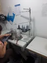 Швейное производство