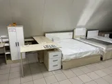 Мебельный салон в торговом центре
