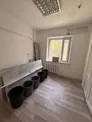 Цветочный магазин