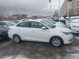 Логистическая компания
