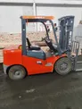 Бизнес по продаже пиломатериалов