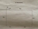 Деревообрабатывающий цех, промышленная база