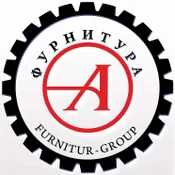 ТОО FURNITUR-KZ - Логотип. SDELKA.KZ