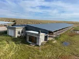 Крестьянское хозяйство