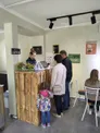 Кондитерская