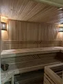 Коммерческая недвижимость