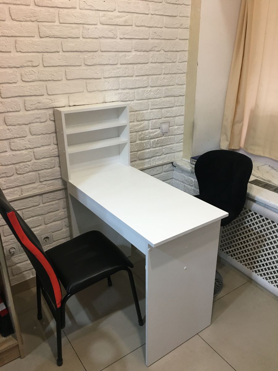 Сеть парикмахерских Чио Чио