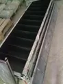 Цех по производству газоблока