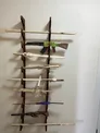 Детская столярная мастерская