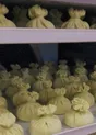 Магазин-производство домашних полуфабрикатов