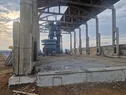 Производство комбикормов