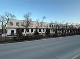 Арендный Бизнес