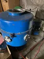 Производство полиэтиленовых пакетов
