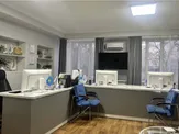 Туристическое агентство