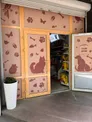 Зоомагазин