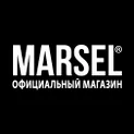 Бренд бытовой техники MARSEL