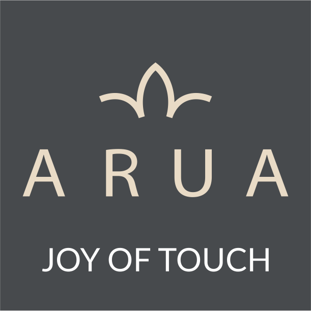 Магазин домашнего текстиля ARUA