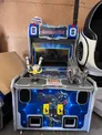 Игровые автоматы