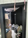 Магазин кроссовок
