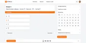 Entpro.kz — платформа для подготовки к ЕНТ