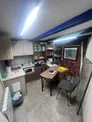 Образовательный центр на левом берегу