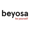 Фирменный салон Beyosa