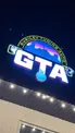 Gurilev Tuning Auto GTA