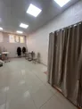 Ателье в крупном торговом доме