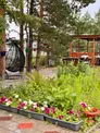 База отдыха Sapa resort