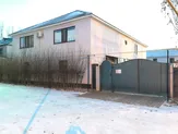 Действующий детский сад