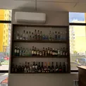 Магазин алкоголя
