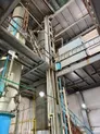 Завод по глубокой переработке пшеницы