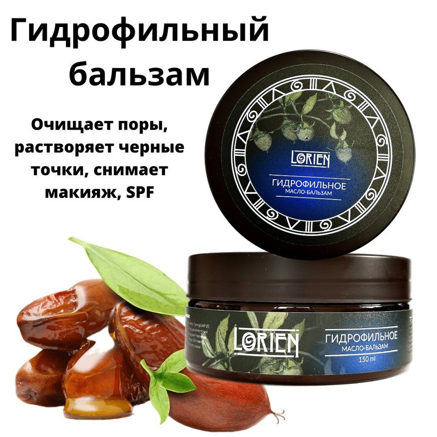 Бизнес по производству косметики. Свой Бренд